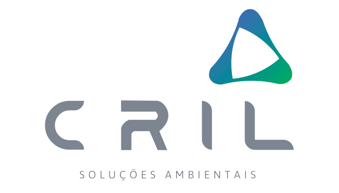 CRILL SOLUÇÕES AMBIENTAIS