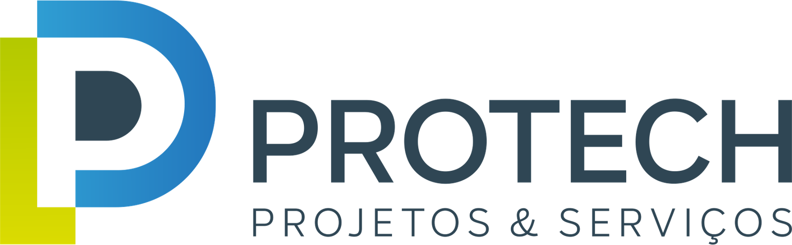 Protech - Engenharia