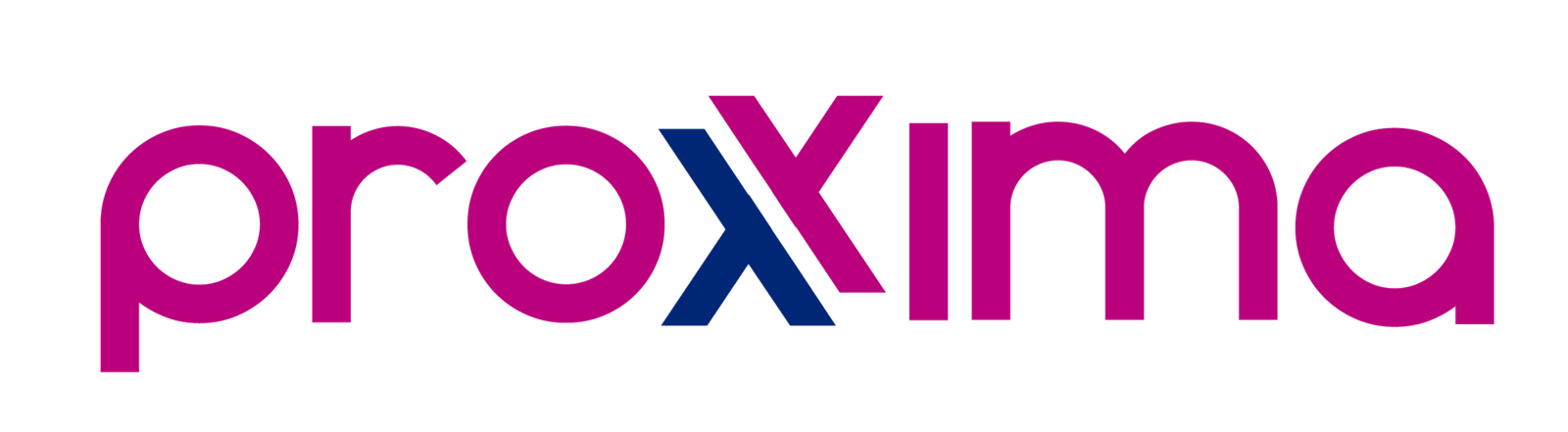 PROXXIMA TELECOM